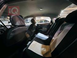 كيا اوبتيما